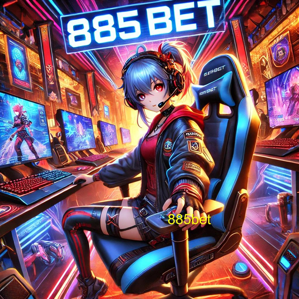 885bet