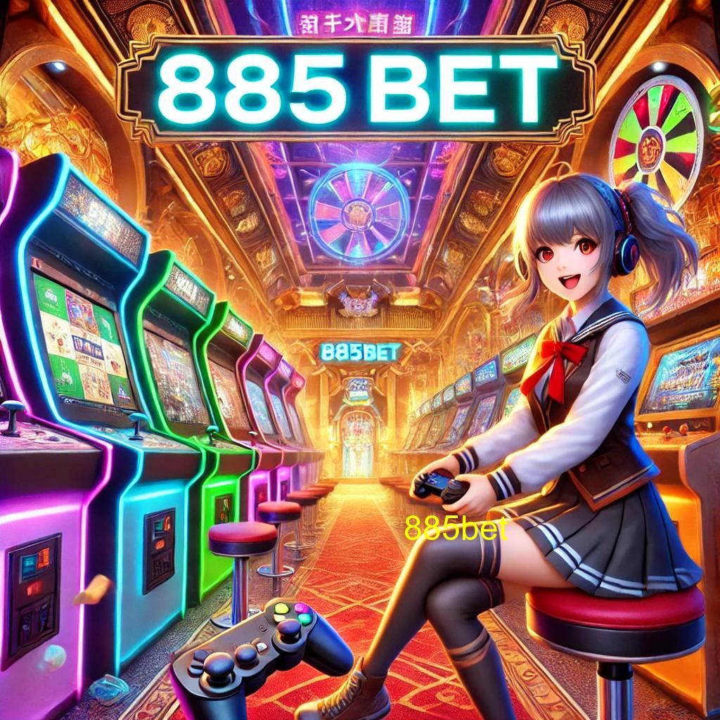 885bet