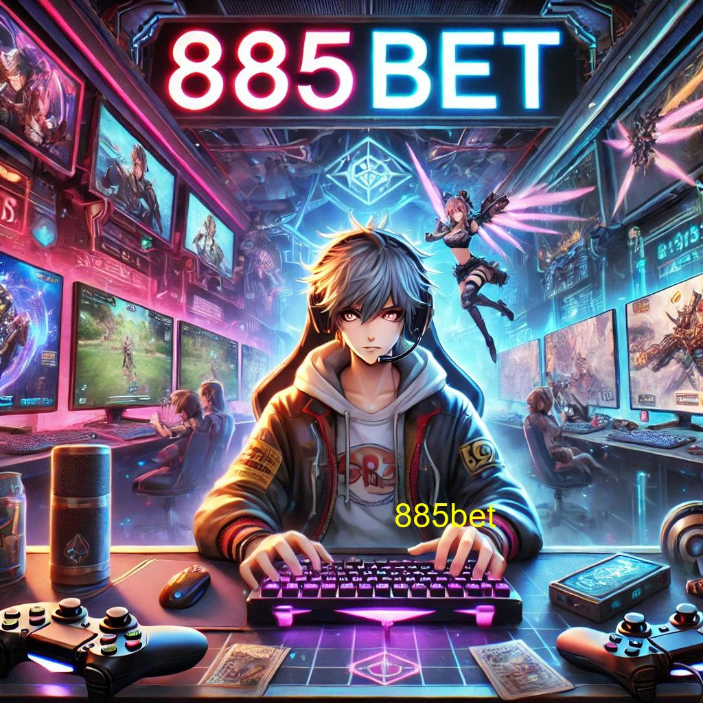 885bet