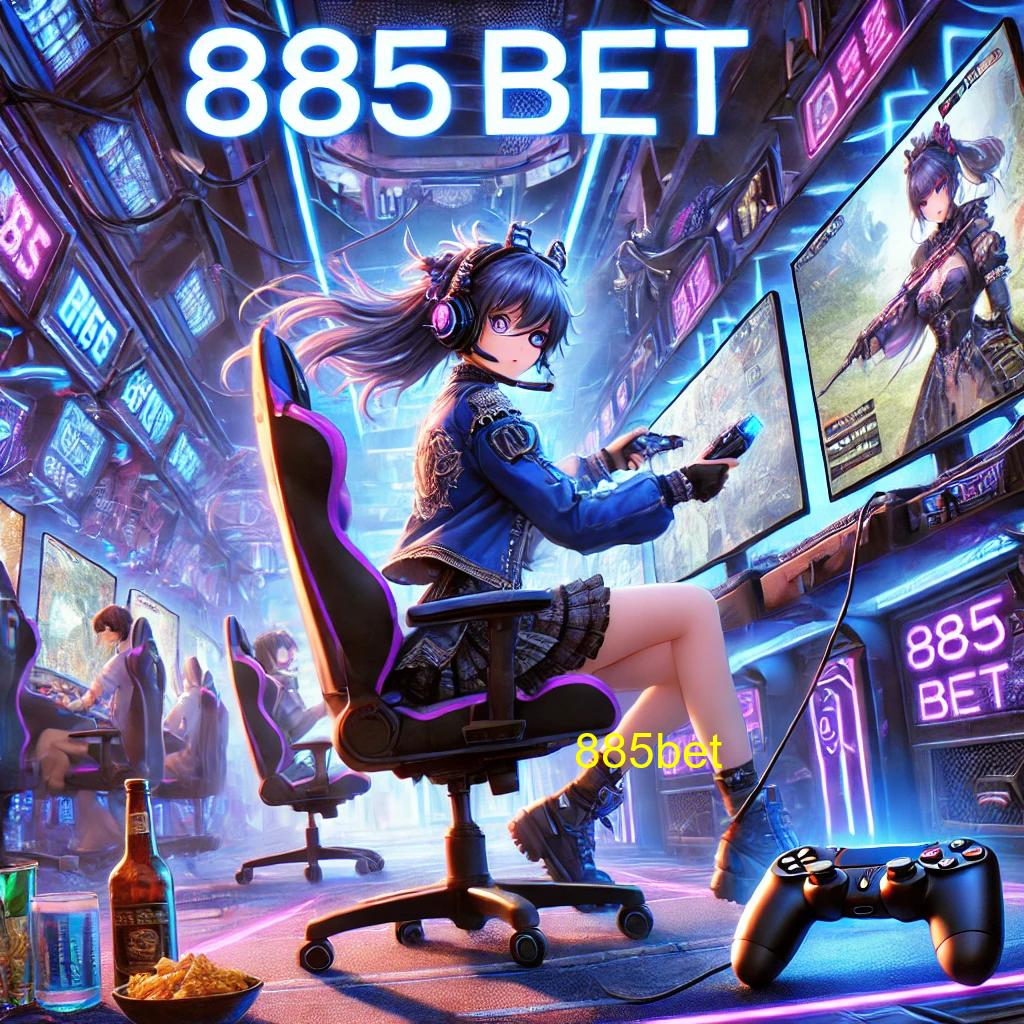 885bet