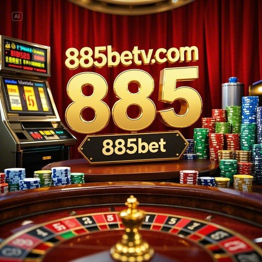 A Emoção das Corridas de Cavalos no 885bet: Uma Visão Abrangente